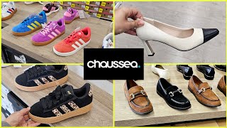 🔥CHAUSSEA NOUVEL COLLECTION 06.02.25 #chaussea #nouveauté #chausseafrance #promochaussea #bonplan