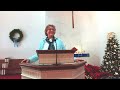 241222 fourth sunday in advent