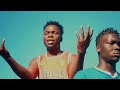 Magou team maxaka directed by happy studio