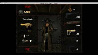13 More Days in Hell Walkthrough Day 3- Soul Rings