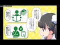 【フェルミ アニメ 知恵】⚠●●の波に乗れ！⚠楽しく学ぼう！自分の●●を強化する術【切り抜き】