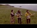 Young Lovers - The Living Arrows