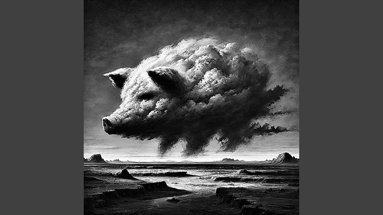 When Pigs Fly Youtube