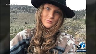 Friends remember OC woman among 6 killed in plane crash