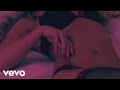 Emilio - Papi