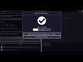 Use Bracket Notation to Find the First Character in a String - Free Code Camp Help  Basic Javascript