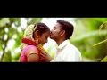 Kerala hindu  wedding###loveit wedding media ##9895 43 9200##9961865635