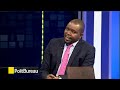 Politbureau | is Advocate Busisiwe Mkhwebane really playing politics? | 01 July 2019