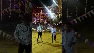 కల్లజోడు కాలేజ్ పాప చూడు పిల్లల డాన్స్ Kallajodu college paapa chudu kids dance