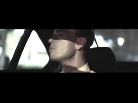 Faydee – Far Away [Official Music Video]