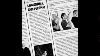 Lobotomia - Lej