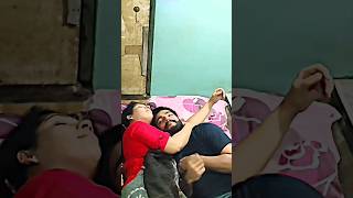 വാവച്ചി എന്തൊരു caring ആണ് 🥹🫶#youtube #love #relatable #couplegoals #family #shorts  #emotional