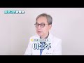 임신 튼살 이렇게 관리하면 달라집니다 방심한 사람들의 최후