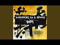 Impi (Original Mix)
