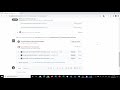 GitHub Crash Course: Checks and Bots