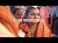 wedding planner at bhubaneswar i portray moments