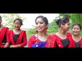 rongtheng hanse aklamlong karbi video song new