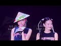 Tổng hợp BLACKPINK giao lưu tại concert VN: Nói tiếng Việt, nhảy See tình khiến fan quốc tế ghen tị