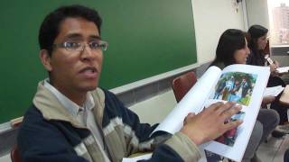 M4H05682.MP4