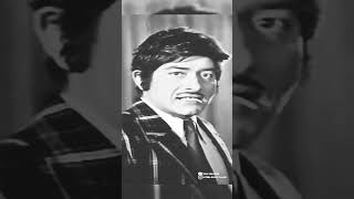 Raajkumar attiude dialogue || Hum ko mita sake jawane me dam nhi || #rajkumar #shorts #viral