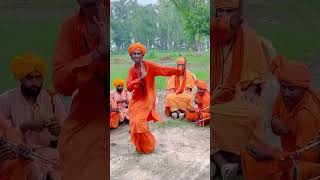 🔥🔥💀💀❤️‍🩹❤️‍🩹 #cheli #viral #fun #funnyshorts #trending #haryanvi #haryanvisong #babadance #babaji