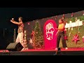 being puneri flea 2024 pre christmas event event at royal palms koregaon park pune youtube