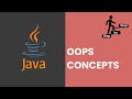 Part - 4 Java for Automation Engineer -- Oops Concept - Encapsulation