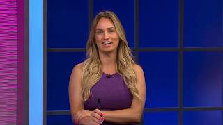 Ask the Experts: When to Bet on Week 1 NFL and College Football