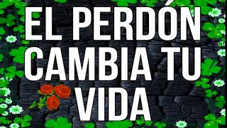 SANACIÓN DURMIENDO DEL PERDÓN. CÓMO PERDONAR y liberarme de odios, rencor y resentimientos?OLVIDAR ❤