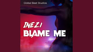 Blame Me