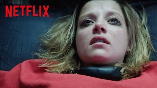 Kidnapping Stella | Offizieller Trailer | Netflix