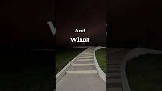 👁️☁️ Dreamcore/Weirdcore/Traumacore/Nostalgiacore liminal spaces all in one video (pt.1)