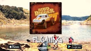 The Lacs - Floating (feat. Ziggy Pockets)