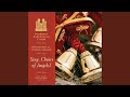 Shepherd's Pipe Carol