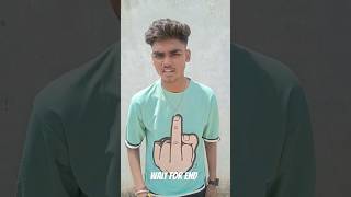 Agle hafte sadhi hai meri 😅🖕 #shorts #viral #roast