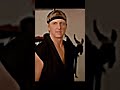 Hawk #cobrakai #cobrakaiedits #edit #hawk