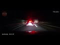 horrible car crash terrible traffic accident clips 20171001 in chinese update everyday