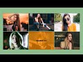 Direction aware hover effect | Jquery Plugin Tutorial