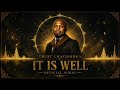 Trust Chachikoka – Hena Jesu (Official Audio)