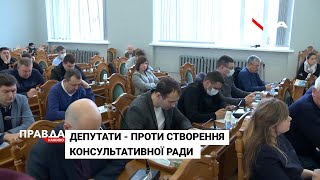 Депутати ЛМР б'ють на сполох: влада вирішила задовільнити забаганку Москви