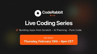 Live Coding Series - Learn Angular (Installation and Setting up a new Angular mono-repo)