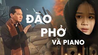 Phim Chiếu Rạp Full HD : ĐÀO, PHỞ VÀ PIANO 