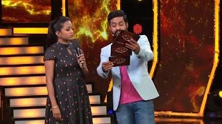 Bigg Boss 1 Telugu | Suma In BiggBoss | BiggBoss | NTR | BiggBoss Comedy #biggboss #biggbosstelugu