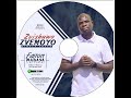 Faiton Mabasa..Zvishuwo Zvemoyo[2023]