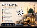 The Most 10 Arabic Song Nasheed 2026 | Heart Touching Nasheeds for Relaxation & Reflection