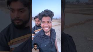 পুলিশ যখন তাকে সামনে আমার বন্ধু কি কর#funnyfun #funny #funnyfun #funny #funnyvideos #shorts #sorts