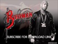 Birdman-Y.U. Mad (Instrumental HD)