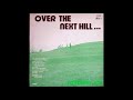 Southern Joy: Over the Next Hill (Complete Album)