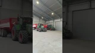 @newbilding #potato #postharvest #omnicuro