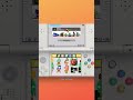 The WORST 3DS Themes...